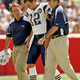 Image for article titled The Onion Looks Back On The Greatest Quarterback To Lose 3 Super Bowls
